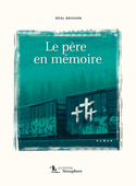Père en mémoire (Le)